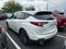 2021 Acura RDX A-Spec Package