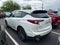 2021 Acura RDX A-Spec Package