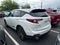 2021 Acura RDX A-Spec Package