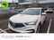 2020 Acura RDX Advance Package SH-AWD