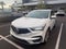 2020 Acura RDX Advance Package SH-AWD