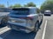 2022 INFINITI QX60 LUXE