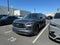 2022 INFINITI QX60 LUXE