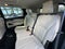 2022 INFINITI QX60 LUXE