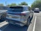 2022 INFINITI QX60 LUXE