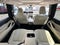 2022 INFINITI QX60 LUXE