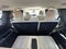 2022 INFINITI QX60 LUXE