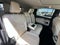 2022 INFINITI QX60 LUXE