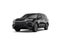 2026 Lexus TX 350 Luxury