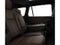 2026 Lexus TX 350 Luxury