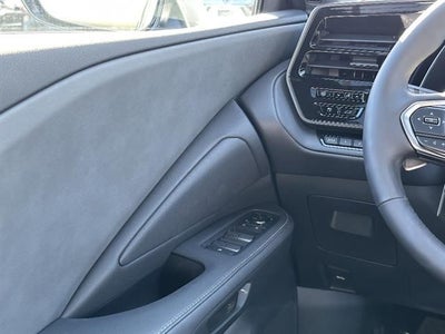 2026 Lexus TX 350 PREMIUM AWD