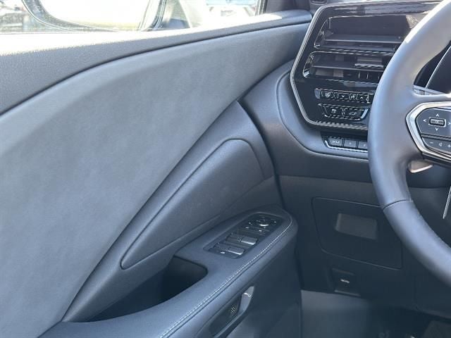 2026 Lexus TX 350 PREMIUM AWD