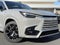 2026 Lexus TX 350 F SPORT HANDLING AWD