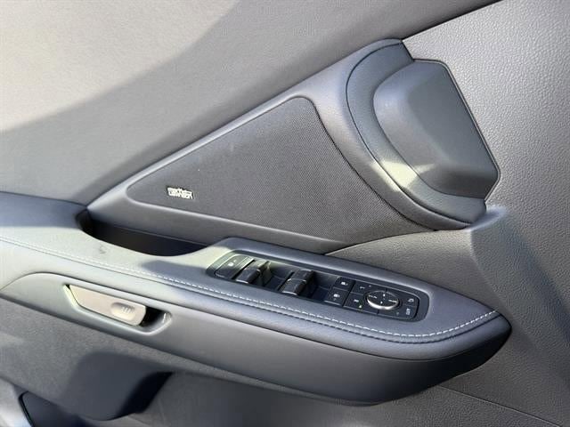 2026 Lexus TX 350 F SPORT HANDLING AWD