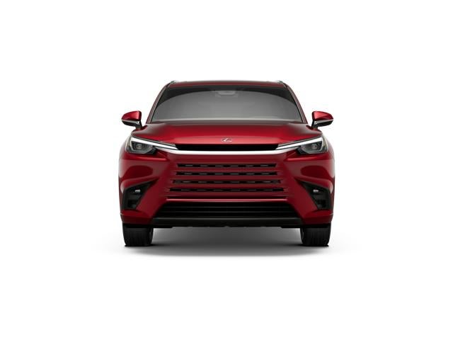 2026 Lexus TX 350 PREMIUM AWD