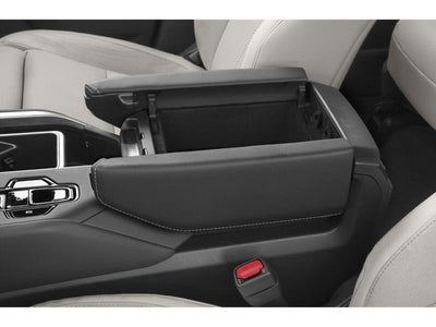 2026 Lexus TX 350 Luxury