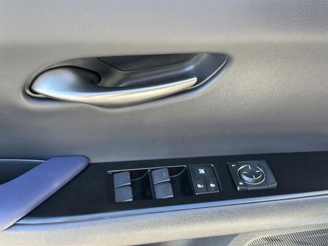 2026 Lexus TX 350 Luxury