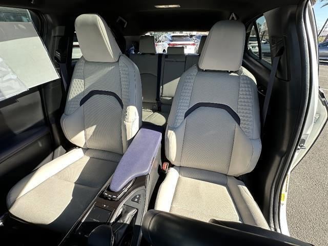 2026 Lexus TX 350 Luxury