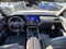 2026 Lexus TX 500h F SPORT PERFORMANCE PREMIUM AWD