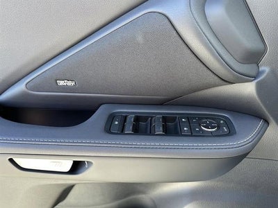 2026 Lexus TX 500h F SPORT PERFORMANCE PREMIUM AWD