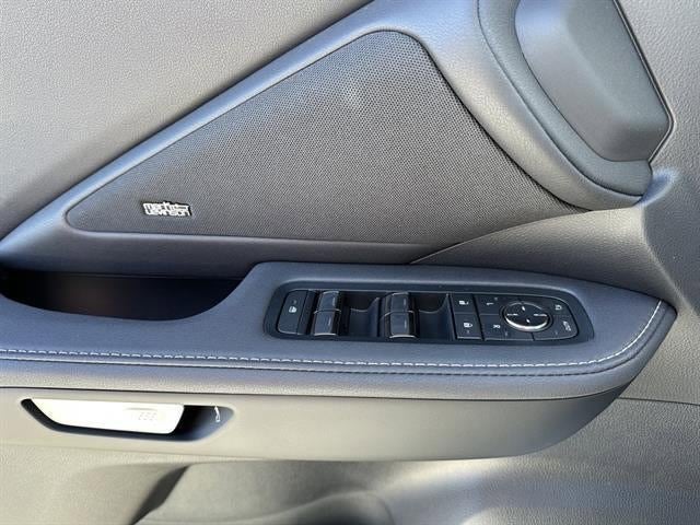 2026 Lexus TX 500h F SPORT PERFORMANCE PREMIUM AWD