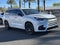 2026 Lexus TX 500h F SPORT PERFORMANCE PREMIUM AWD