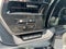 2025 Lexus TX 500h F SPORT Premium