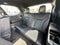 2025 Lexus TX 500h F SPORT Premium