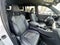 2025 Lexus TX 500h F SPORT Premium