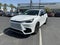 2025 Lexus TX 500h F SPORT Premium