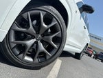 2025 Lexus TX 500h F SPORT Premium