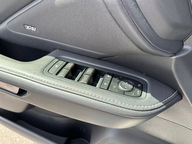 2025 Lexus TX 500h F SPORT Premium