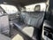 2025 Lexus TX 500h F SPORT Premium