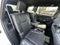 2025 Lexus TX 500h F SPORT Premium
