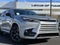 2026 Lexus TX 500h F SPORT Performance Luxury
