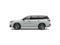 2026 Lexus TX 500h F SPORT Performance Luxury