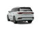 2026 Lexus TX 500h F SPORT Performance Luxury