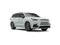 2026 Lexus TX 500h F SPORT Performance Luxury