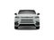 2026 Lexus TX 500h F SPORT Performance Luxury