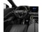 2026 Lexus TX 500h F SPORT Performance Luxury