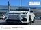 2025 Lexus TX 500h F SPORT Premium