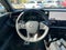 2025 Lexus TX 500h F SPORT Premium