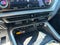 2025 Lexus TX 500h F SPORT Premium