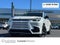2025 Lexus TX 500h F SPORT Premium