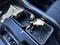 2025 Lexus TX 500h F SPORT Premium