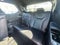 2025 Lexus TX 500h F SPORT Premium