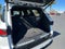 2025 Lexus TX 500h F SPORT Premium