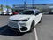 2025 Lexus TX 500h F SPORT Premium