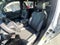 2025 Lexus TX 500h F SPORT Premium