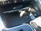 2025 Lexus TX 500h F SPORT Premium